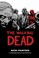 Go to record The walking dead. Book 14