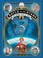 Go to record Castle in the stars. Book 1, The space race of 1869