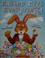 Go to record Easter eggs everywhere!