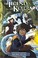 Go to record The Legend of Korra. Turf wars, Part one