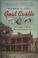 Go to record Goat Castle : a true story of murder, race, and the gothic...