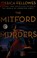 Go to record The Mitford murders