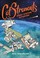 Go to record CatStronauts. Space station situation