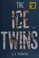Go to record The ice twins