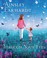 Go to record Through your eyes : my child's gift to me