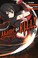 Go to record Akame ga kill! 13