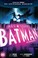 Go to record All-star Batman. Vol. 3, The first ally