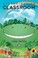 Go to record Assassination classroom. 20 Time to graduate