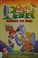 Go to record Red's planet. Book 2, Friends and foes