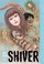 Go to record Shiver selected stories