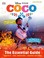 Go to record Coco : the essential guide