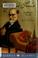 Go to record Sigmund Freud