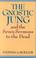 Go to record The gnostic Jung and The Seven Sermons to the dead