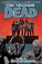 Go to record The walking dead: Volume 22, A new beginning