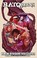 Go to record Rat Queens:  Vol. 2 ,  The far reaching tentacles of N'ryg...