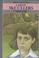 Go to record Carson McCullers