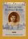 Go to record Dear America : land of the buffalo bones : the diary of Ma...