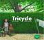Go to record Tricycle