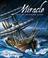 Go to record Miracle : the true story of the wreck of the Sea Venture