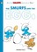 Go to record The Smurfs and the egg