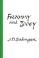 Go to record Franny and Zooey
