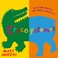 Go to record Crocopotamus mix and match the wild animals