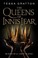 Go to record The queens of Innis Lear