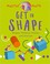 Go to record Get in shape : Shapes, patterns, position, and directions