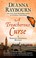 Go to record A treacherous curse a Veronica Speedwell mystery