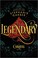 Go to record Legendary