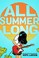 Go to record All summer long