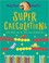Go to record Super calculations :  numbers up to 100 and calculations