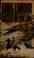 Go to record Valley of the sun : frontier stories