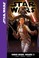 Go to record Star Wars. Vader down,  Vol. 3