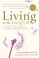 Go to record Living at the end of life : a hospice nurse addresses the ...