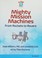 Go to record Mighty mission machines : from rockets to rovers