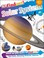 Go to record Solar system