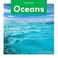 Go to record Oceans