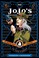 Go to record Jojo's bizarre adventure. Part 03 Vol. 03 Stardust crusaders.
