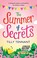 Go to record The summer of secrets