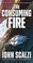 Go to record The consuming fire