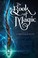 Go to record The book of magic