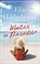 Go to record Winter in paradise a novel