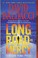 Go to record Long road to mercy