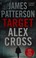 Go to record Target Alex Cross