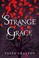 Go to record Strange grace