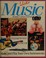Go to record I like music