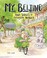 Go to record My Beijing : four stories of everyday wonder