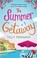 Go to record The summer getaway
