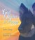 Go to record God needed a puppy